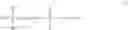 Fig. 16 - Polysiloxane, acrylic compound and vinylic compound