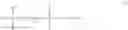Fig. 19 - Polysiloxane, acrylic compound and vinylic compound