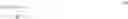 Fig. 20 - Polysiloxane, acrylic compound and vinylic compound