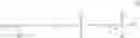 Fig. 21 - Polysiloxane, acrylic compound and vinylic compound