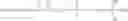 Fig. 23 - Polysiloxane, acrylic compound and vinylic compound