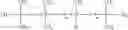 Fig. 24 - Polysiloxane, acrylic compound and vinylic compound