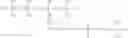 Fig. 25 - Polysiloxane, acrylic compound and vinylic compound