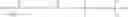Fig. 26 - Polysiloxane, acrylic compound and vinylic compound
