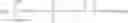 Fig. 27 - Polysiloxane, acrylic compound and vinylic compound