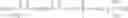 Fig. 28 - Polysiloxane, acrylic compound and vinylic compound