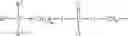 Fig. 29 - Polysiloxane, acrylic compound and vinylic compound