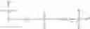 Fig. 30 - Polysiloxane, acrylic compound and vinylic compound
