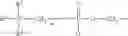 Fig. 31 - Polysiloxane, acrylic compound and vinylic compound