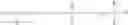 Fig. 36 - Polysiloxane, acrylic compound and vinylic compound