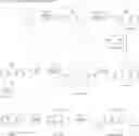 Fig. 09 - ELECTROCHROMIC CONJUGATED POLYMERS