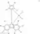 Fig. 04 - Ethylene-α-olefin copolymer and molded article