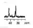 Fig. 02 - Polyester resin, production process therefor and use thereof