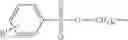Fig. 12 - Polycarbonates having rearrangement structures, cyclic and linear oligomers and also flow behavior