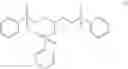 Fig. 13 - Polycarbonates having rearrangement structures, cyclic and linear oligomers and also flow behavior