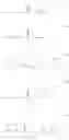 Fig. 15 - Polycarbonates having rearrangement structures, cyclic and linear oligomers and also flow behavior