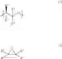 Fig. 06 - ISOTACTIC POLY(ALKYLENE OXIDE) AND PRODUCTION PROCESS THEREOF