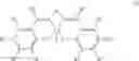 Fig. 07 - ISOTACTIC POLY(ALKYLENE OXIDE) AND PRODUCTION PROCESS THEREOF