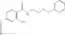 Fig. 07 - Covalent Factor VII-Tissue Factor Complex