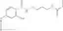 Fig. 08 - Covalent Factor VII-Tissue Factor Complex