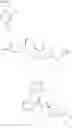 Fig. 07 - Novel Beta-Lactam Antibiotics, Methods for Their Production, and Their Use