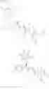 Fig. 08 - Novel Beta-Lactam Antibiotics, Methods for Their Production, and Their Use