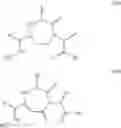 Fig. 06 - PEPTIDE TURN MIMETICS