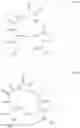 Fig. 08 - PEPTIDE TURN MIMETICS