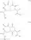 Fig. 09 - PEPTIDE TURN MIMETICS