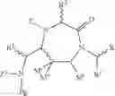 Fig. 44 - PEPTIDE TURN MIMETICS