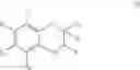Fig. 04 - Process for preparing benzomorpholine derivatives by hydrogenating o-nitrophenoxy carbonyl compounds