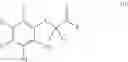 Fig. 05 - Process for preparing benzomorpholine derivatives by hydrogenating o-nitrophenoxy carbonyl compounds