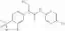 Fig. 04 - PROCESS FOR THE PREPARATION OF (R)-2-PHENYL PROPIONIC ACID DERIVATIVES
