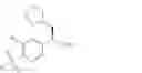 Fig. 07 - PROCESS FOR THE PREPARATION OF (R)-2-PHENYL PROPIONIC ACID DERIVATIVES