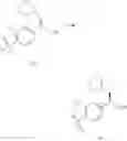 Fig. 22 - PROCESS FOR THE PREPARATION OF (R)-2-PHENYL PROPIONIC ACID DERIVATIVES