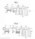 Fig. 02 - Process for making and using HOF.RCN