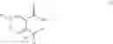 Fig. 02 - Method for the production of halogen-substituted 2-(aminomethylidene)-3-oxobutyric acid esters
