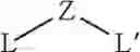 Fig. 02 - Method for manufacturing ruthenium carbene complexes