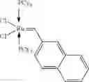 Fig. 09 - Method for manufacturing ruthenium carbene complexes