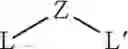 Fig. 22 - Method for manufacturing ruthenium carbene complexes
