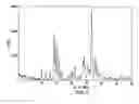 Fig. 02 - Crystalline forms of 3-[5-(2-fluorophenyl)-[1,2,4]oxadiazol-3-yl]-benzoic acid