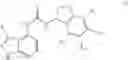Fig. 02 - Process for the preparation of indazolyl ureas that inhibit Vanilloid subtype 1 (VR1) receptors