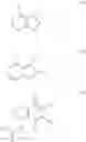 Fig. 03 - Process for the preparation of indazolyl ureas that inhibit Vanilloid subtype 1 (VR1) receptors