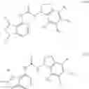 Fig. 04 - Process for the preparation of indazolyl ureas that inhibit Vanilloid subtype 1 (VR1) receptors
