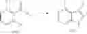 Fig. 06 - Process for the preparation of indazolyl ureas that inhibit Vanilloid subtype 1 (VR1) receptors