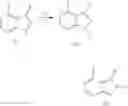 Fig. 07 - Process for the preparation of indazolyl ureas that inhibit Vanilloid subtype 1 (VR1) receptors