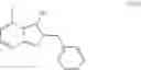 Fig. 08 - Process for the preparation of indazolyl ureas that inhibit Vanilloid subtype 1 (VR1) receptors