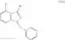 Fig. 09 - Process for the preparation of indazolyl ureas that inhibit Vanilloid subtype 1 (VR1) receptors