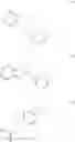 Fig. 12 - Process for the preparation of indazolyl ureas that inhibit Vanilloid subtype 1 (VR1) receptors