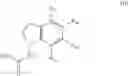 Fig. 15 - Process for the preparation of indazolyl ureas that inhibit Vanilloid subtype 1 (VR1) receptors